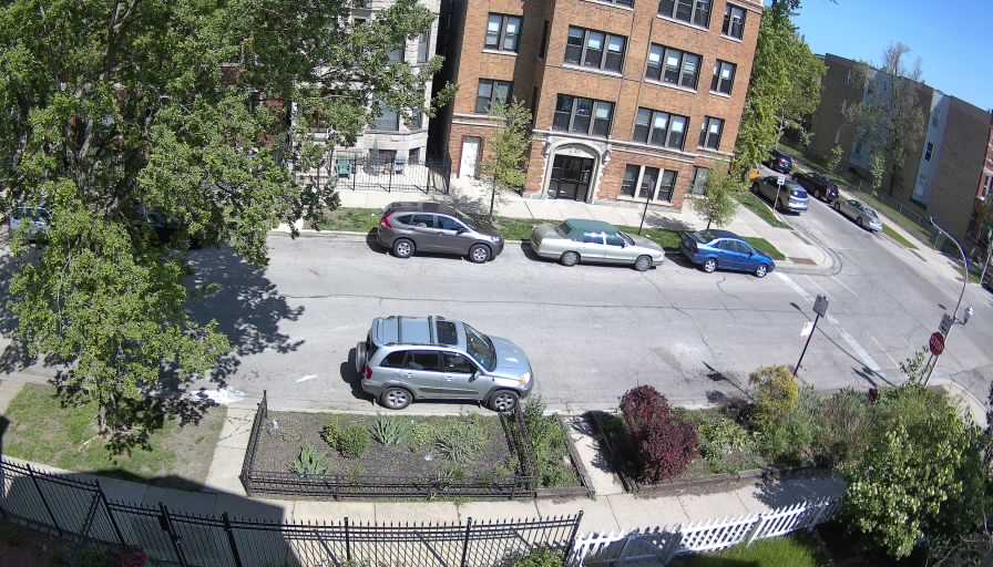 Reolink Camera One_00_Reolink Home Hub One_20250510150209.jpg